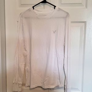 American Eagle Long Sleeve
